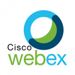 Logo_prov-webex