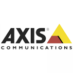 Logo_prov_AXIS