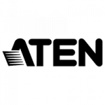 Logo_prov_Aten
