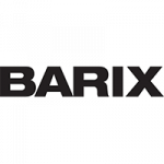 Logo_prov_BARIX