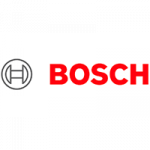 Logo_prov_BOSH