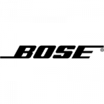 Logo_prov_Bose