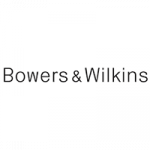 Logo_prov_Bowers