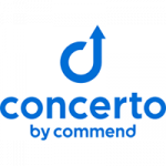 Logo_prov_CONCERTO