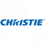 Logo_prov_Christie