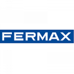 Logo_prov_FERMAX