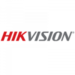 Logo_prov_HIKSON