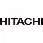 Logo_prov_Hitachi