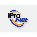 Logo_prov_IPRONET