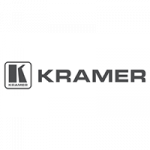 Logo_prov_Kramer