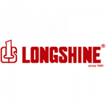 Logo_prov_Longshine