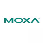 Logo_prov_MOXA