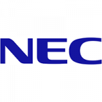 Logo_prov_NEC