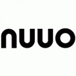 Logo_prov_NUUO