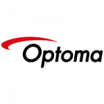 Logo_prov_OPTOMA
