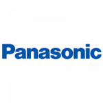Logo_prov_PANASONIC