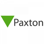 Logo_prov_PAXTON