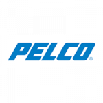 Logo_prov_PELCO
