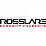 Logo_prov_ROSSLARE