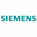 Logo_prov_SIEMENS