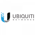 Logo_prov_Ubiquiti