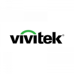 Logo_prov_VIVITECK