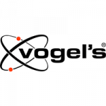 Logo_prov_VOGELS
