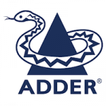 Logo_prov_adder