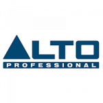 Logo_prov_alto