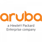 Logo_prov_aruba