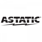Logo_prov_astatic