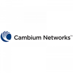 Logo_prov_cambium