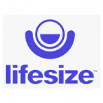 Logo_prov_lifesize