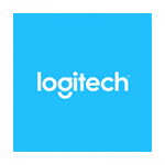 Logo_prov_logitech