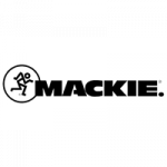 Logo_prov_mackie