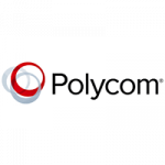 Logo_prov_polycom
