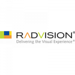 Logo_prov_radvision