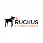 Logo_prov_ruckus