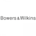 Logo_prov_sistemas_Bowers
