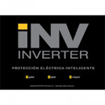Logo_proveedores_.INV