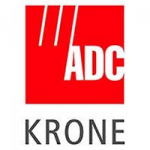 Logo_proveedores_ADC