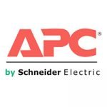 Logo_proveedores_APC