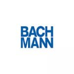 Logo_proveedores_BACH_MAN