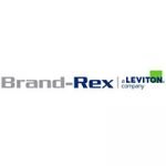 Logo_proveedores_BRAND-REX