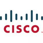 Logo_proveedores_CISCO