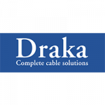 Logo_proveedores_DRAKA