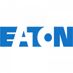 Logo_proveedores_EATON