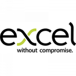 Logo_proveedores_EXCEL