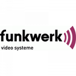 Logo_proveedores_FUNKWERK
