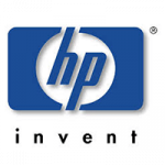 Logo_proveedores_HP
